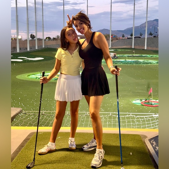 👋 Hi! Meet your posher! - Picture 10 of 11